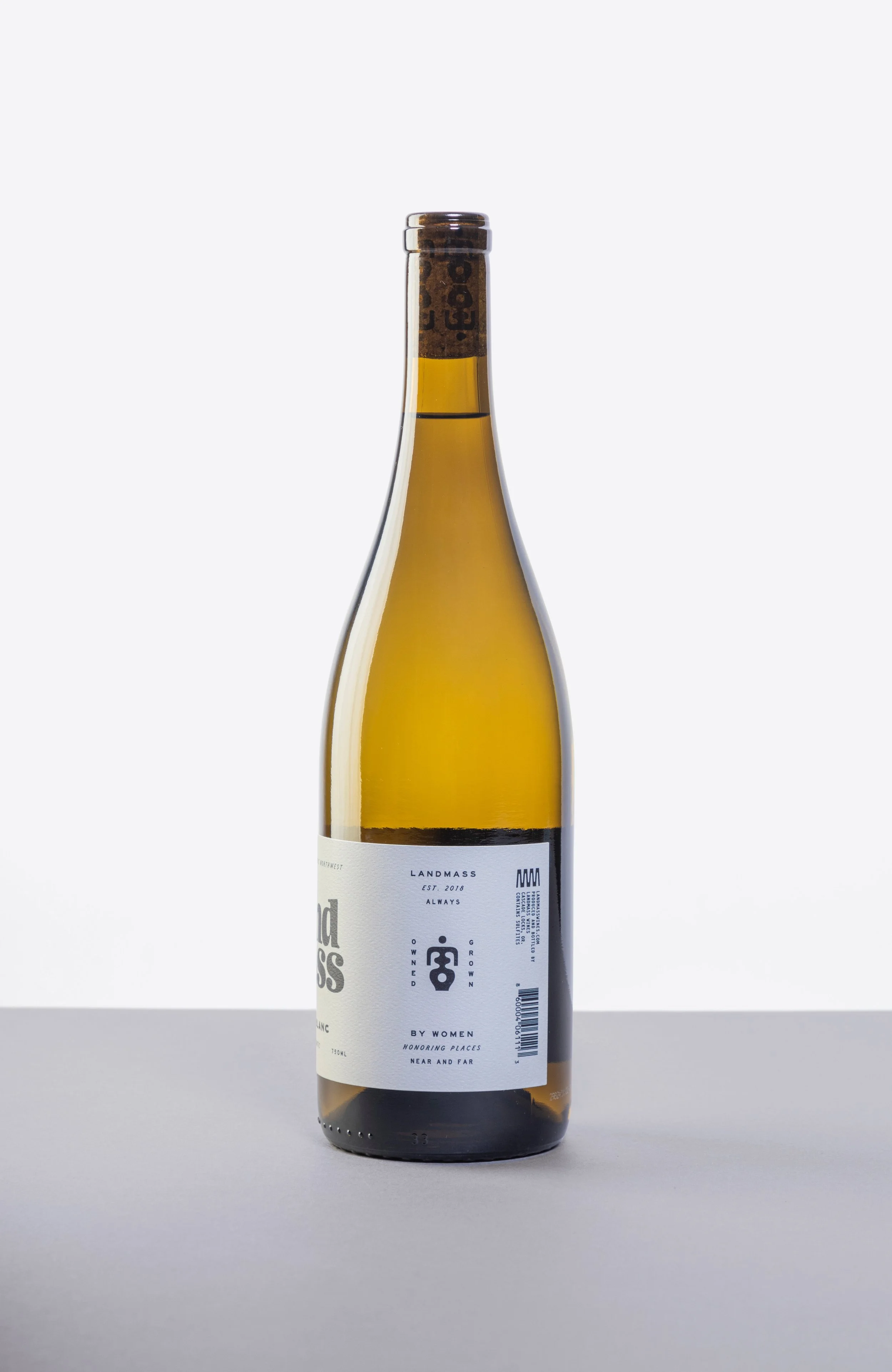 Chenin+Blanc+Side+1.jpg?format